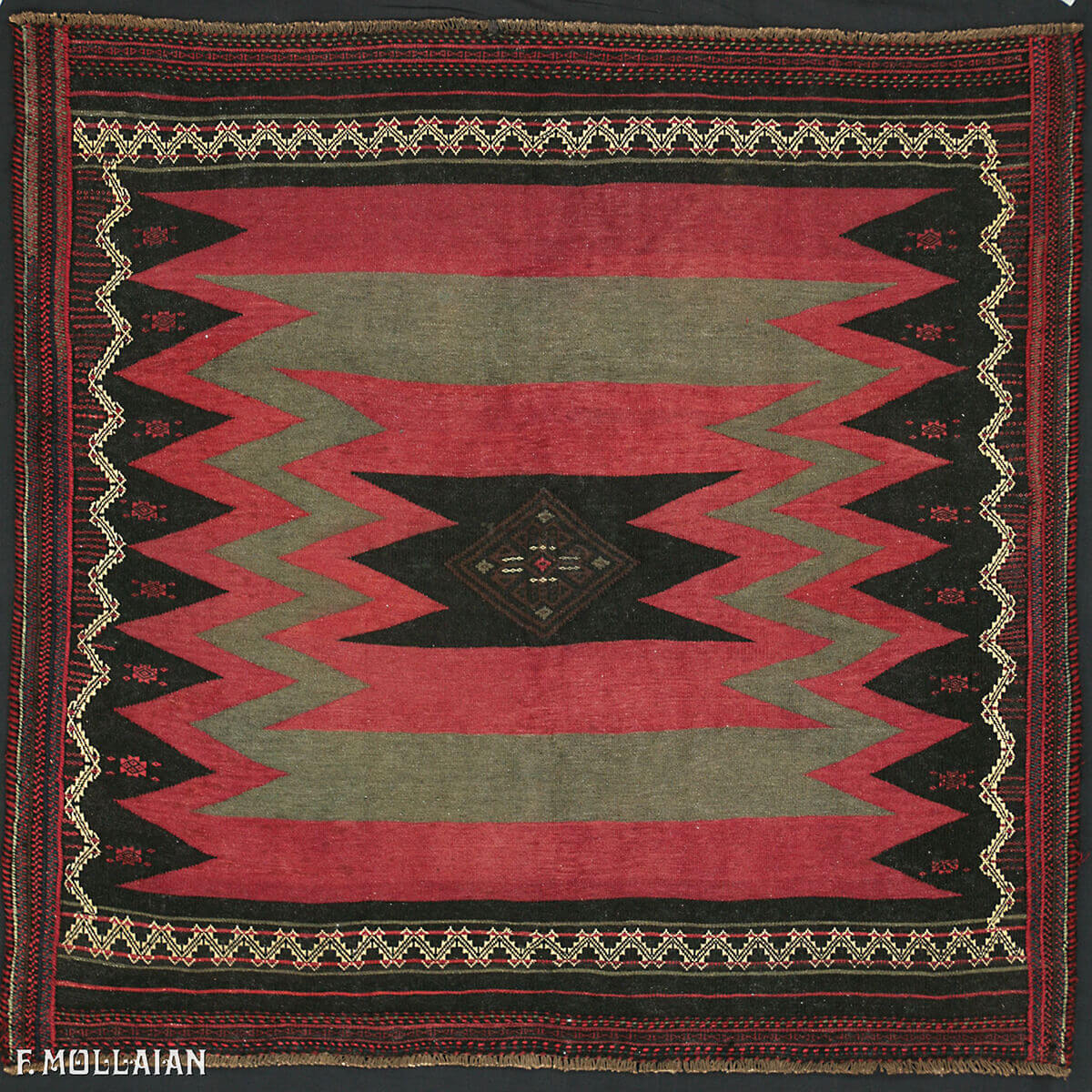Sofreh (B)  763 n°:111326